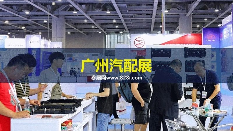 家电原厂配件型号对照表：揭秘查找之道
