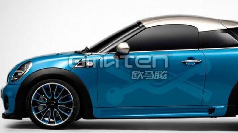 汽车改装排气：优缺点全面解析