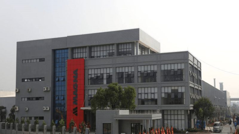 汽车内饰材质耐脏对比：揭秘不同材质的清洁保养之道