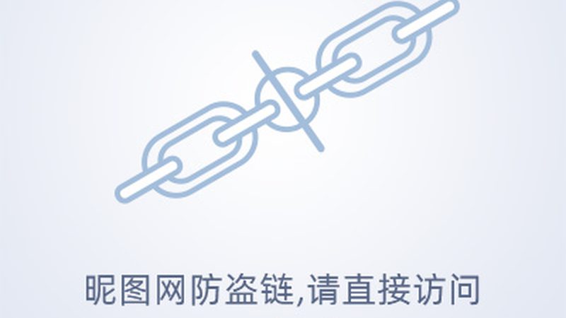 进口轴承：跨越国界的精密传动伙伴