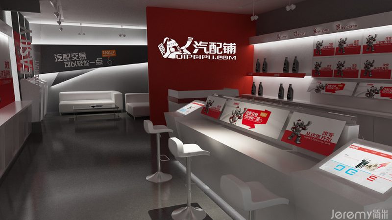 发动机零部件哪个厂家定制靠谱