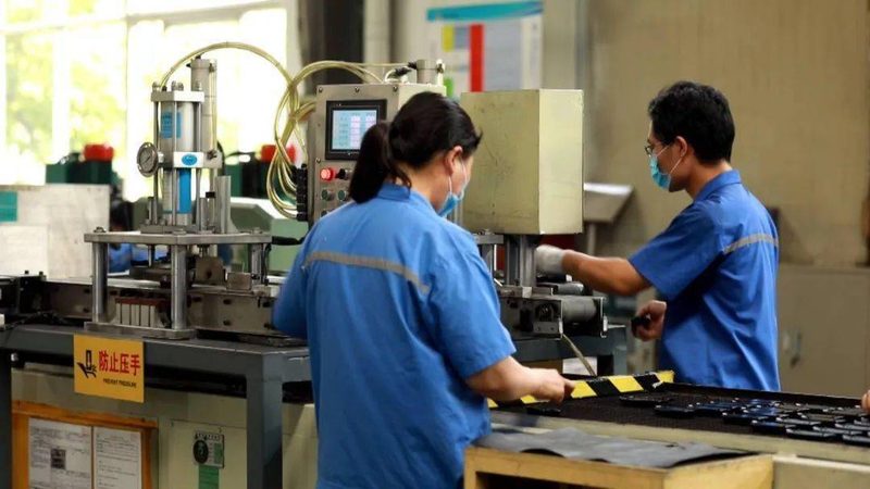 汽车保养用品与维修工具，如何一眼辨真伪？**