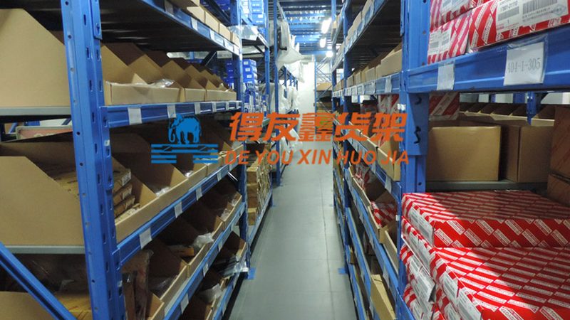 康明斯发动机大修，配件清单为何不能照搬原厂