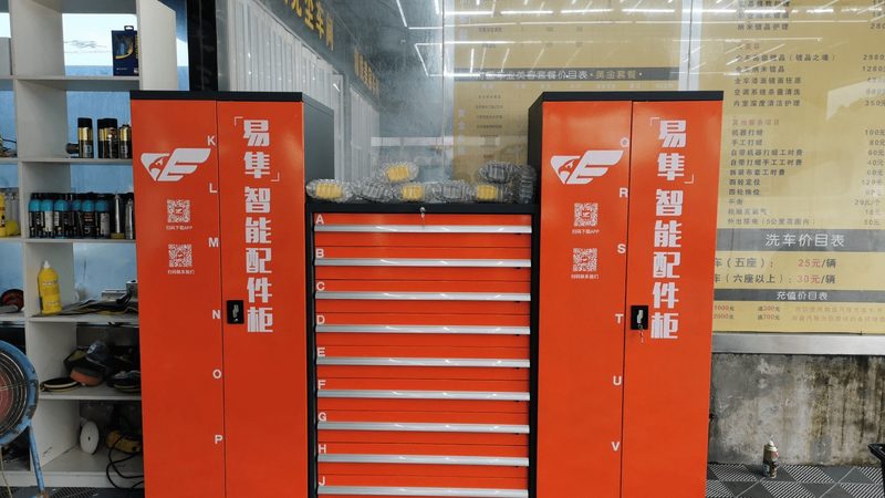 上海轴承品牌，如何挑选高品质之选？**