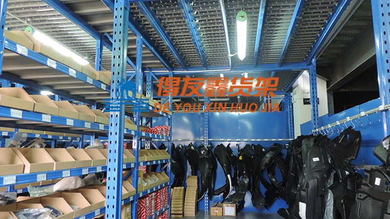 老款奥迪A6正时链条更换：关键点与注意事项