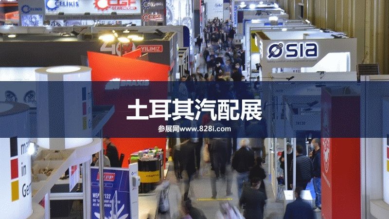 小标题：改装背景