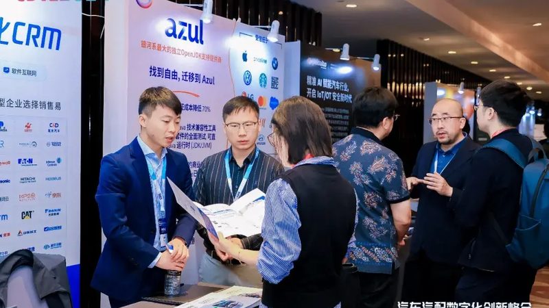 汽车配件批发加盟费的计算方式有多种，以下列举几种常见计算方式：
