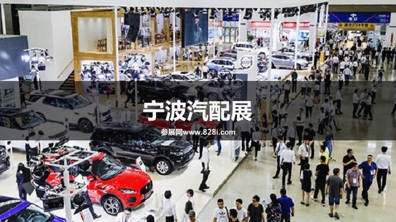 刹车片更换，工具选对了吗？**