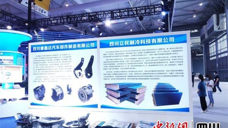 刹车盘毛坯定制加工：揭秘其背后的工艺流程