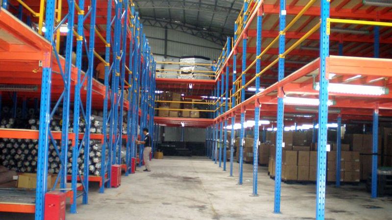 汽车保养用品与维修工具使用注意事项：避免误区，保障安全
