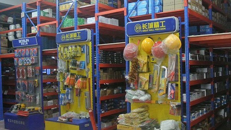 在批发汽车美容用品时，辨别真伪与品质至关重要。以下是一些辨别方法：