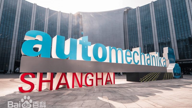 汽车零部件材质参数对比表：揭秘材质选择背后的秘密