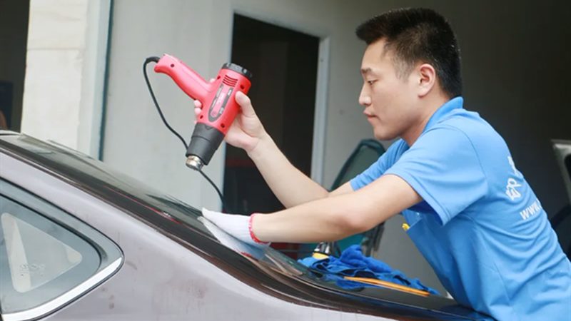 轿车底盘配件材质分类解析