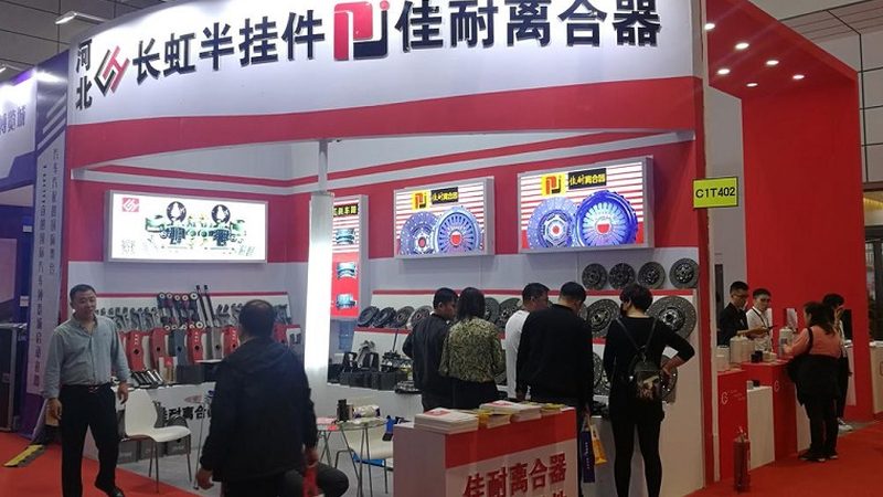 摩托车减震器弹簧公斤数，如何精准匹配？**