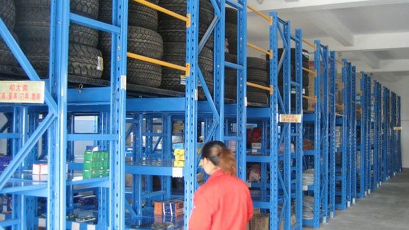 汽车尾灯改装：合法合规，安全先行